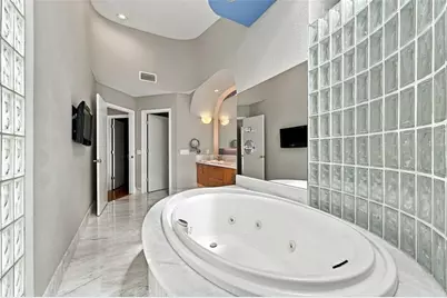 535 Haven Point Drive, Treasure Island, FL 33706 - Photo 38