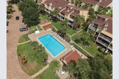 535 Haven Point Drive, Treasure Island, FL 33706 - Photo 46