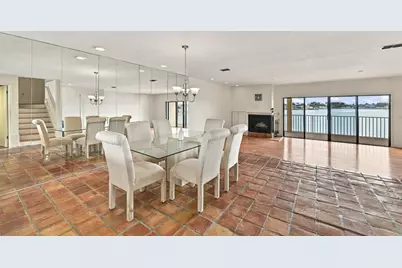 535 Haven Point Drive, Treasure Island, FL 33706 - Photo 16