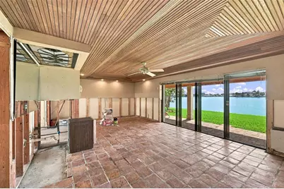 535 Haven Point Drive, Treasure Island, FL 33706 - Photo 52