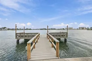 535 Haven Point Dr, Treasure Island, FL 33706 - Photo 52