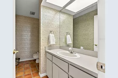 535 Haven Point Drive, Treasure Island, FL 33706 - Photo 26