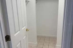 25275 Rampart Blvd, Punta Gorda, FL 33983 - Photo 16