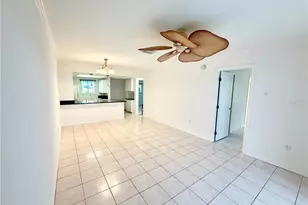 25275 Rampart Blvd, Punta Gorda, FL 33983 - Photo 8