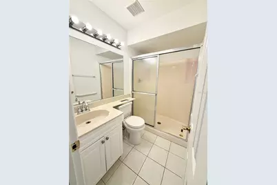 25275 Rampart Boulevard #307, Punta Gorda, FL 33983 - Photo 14
