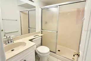 25275 Rampart Blvd, Punta Gorda, FL 33983 - Photo 14