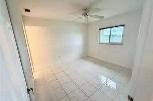 25275 Rampart Blvd, Punta Gorda, FL 33983 - Photo 10