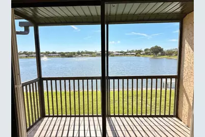 25275 Rampart Boulevard #307, Punta Gorda, FL 33983 - Photo 18