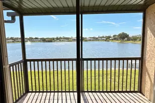 25275 Rampart Blvd, Punta Gorda, FL 33983 - Photo 18