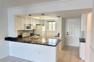 25275 Rampart Blvd, Punta Gorda, FL 33983 - Photo 4