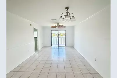 25275 Rampart Boulevard #307, Punta Gorda, FL 33983 - Photo 6