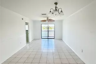 25275 Rampart Blvd, Punta Gorda, FL 33983 - Photo 6