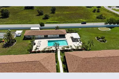 25275 Rampart Boulevard #307, Punta Gorda, FL 33983 - Photo 24