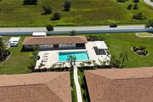 25275 Rampart Blvd, Punta Gorda, FL 33983 - Photo 24