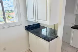 25275 Rampart Blvd, Punta Gorda, FL 33983 - Photo 6