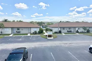 25275 Rampart Blvd, Punta Gorda, FL 33983 - Photo 22