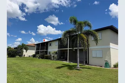 25275 Rampart Boulevard #307, Punta Gorda, FL 33983 - Photo 12