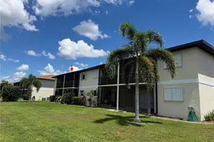 25275 Rampart Blvd, Punta Gorda, FL 33983 - Photo 12