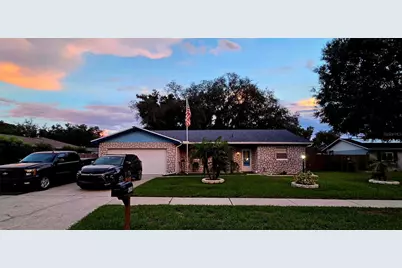 3833 Twilight Drive, Valrico, FL 33594 - Photo 2