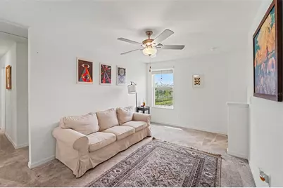22248 Pleasant Morning Drive, Land O Lakes, FL 34637 - Photo 20