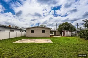2608 E Yukon St, Tampa, FL 33604 - Photo 26
