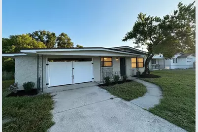 2608 E Yukon Streets, Tampa, FL 33604 - Photo 2