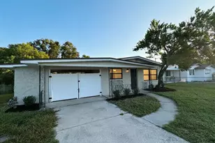2608 E Yukon Streets, Tampa, FL 33604 - Photo 2
