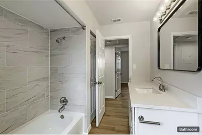 2608 E Yukon Street, Tampa, FL 33604 - Photo 24
