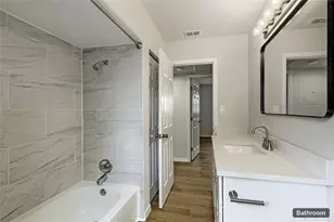 2608 E Yukon St, Tampa, FL 33604 - Photo 24