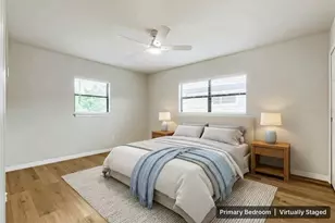 2608 E Yukon St, Tampa, FL 33604 - Photo 8