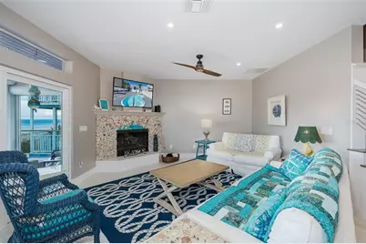 19924 Gulf Boulevard, Indian Shores, FL 33785 - Photo 40