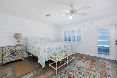 19924 Gulf Boulevard, Indian Shores, FL 33785 - Photo 16