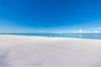 19924 Gulf Boulevard, Indian Shores, FL 33785 - Photo 60