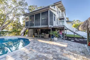 4840 Hummingbird Trail, Palm Harbor, FL 34683 - Photo 24