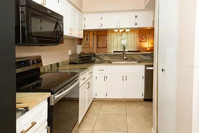 2994 Bonaventure Circle #204, Palm Harbor, FL 34684 - Photo 34