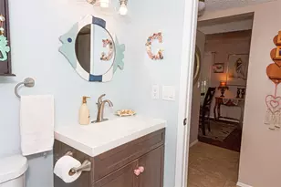 2994 Bonaventure Cir, Palm Harbor, FL 34684 - Photo 24