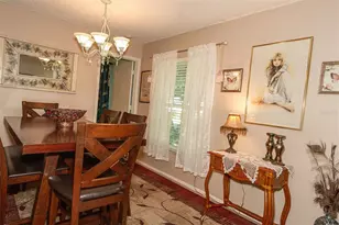 2994 Bonaventure Cir, Palm Harbor, FL 34684 - Photo 38