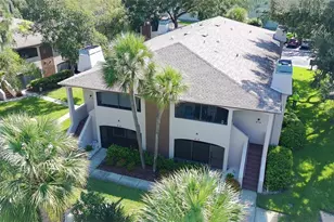 2994 Bonaventure Cir, Palm Harbor, FL 34684 - Photo 6