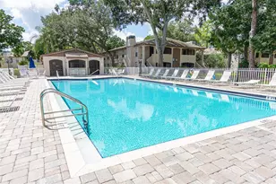 2994 Bonaventure Cir, Palm Harbor, FL 34684 - Photo 4