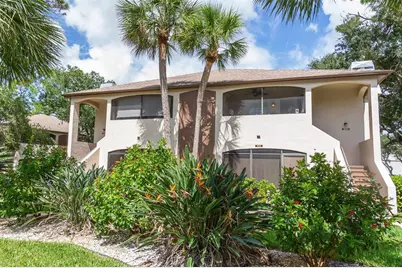 2994 Bonaventure Circle #204, Palm Harbor, FL 34684 - Photo 2