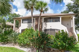 2994 Bonaventure Cir, Palm Harbor, FL 34684 - Photo 2