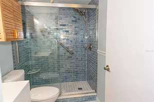 2994 Bonaventure Cir, Palm Harbor, FL 34684 - Photo 44