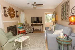 2994 Bonaventure Cir, Palm Harbor, FL 34684 - Photo 16