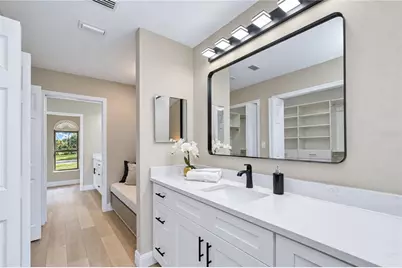 806 Sandringham Lane, Lutz, FL 33549 - Photo 22
