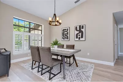806 Sandringham Lane, Lutz, FL 33549 - Photo 8
