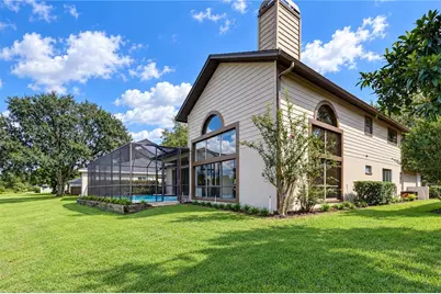 806 Sandringham Lane, Lutz, FL 33549 - Photo 40