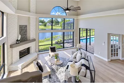 806 Sandringham Lane, Lutz, FL 33549 - Photo 20