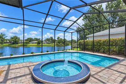 806 Sandringham Lane, Lutz, FL 33549 - Photo 38