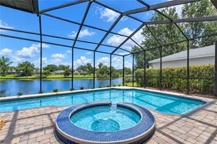 806 Sandringham Ln, Lutz, FL 33549 - Photo 38