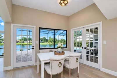 806 Sandringham Lane, Lutz, FL 33549 - Photo 16